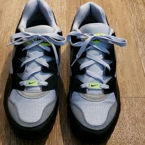 Nike Mens running shoes